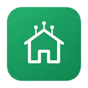 housedeals.ai